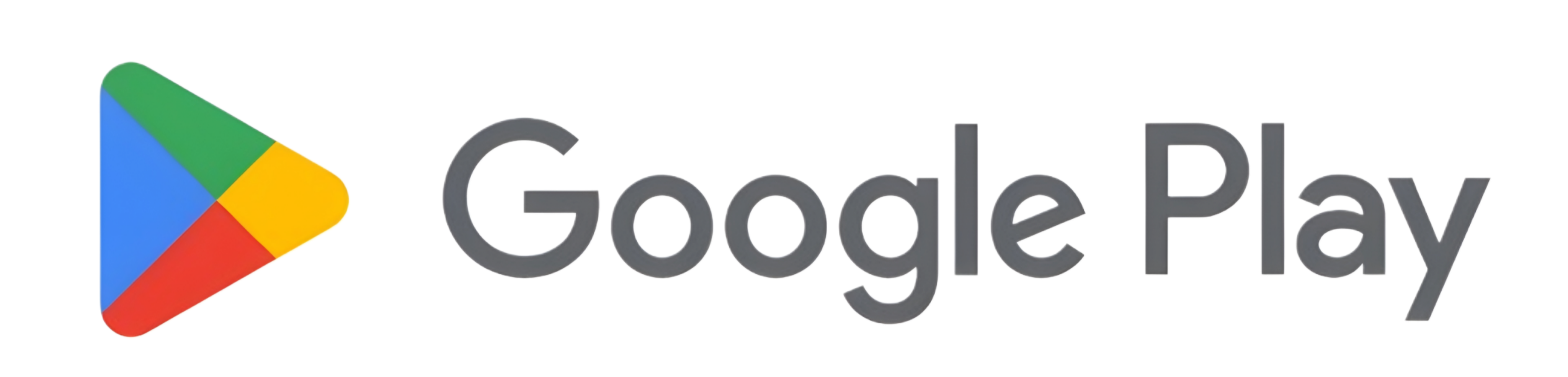 Google Play